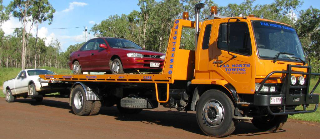 far north towing 011